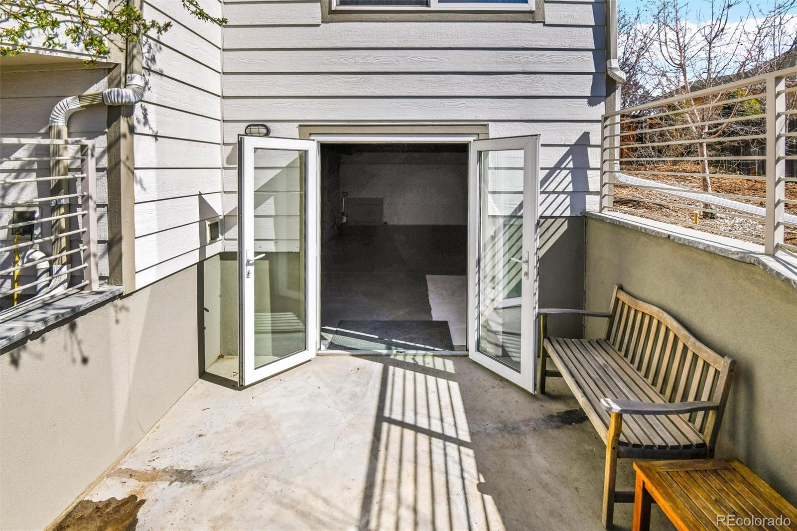 MLS Image #29 for 12932  grove way,broomfield, Colorado
