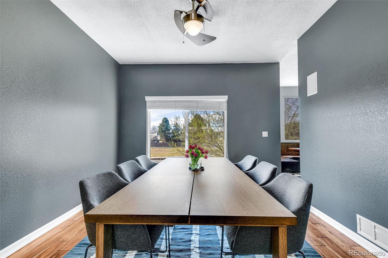MLS Image #3 for 12932  grove way,broomfield, Colorado