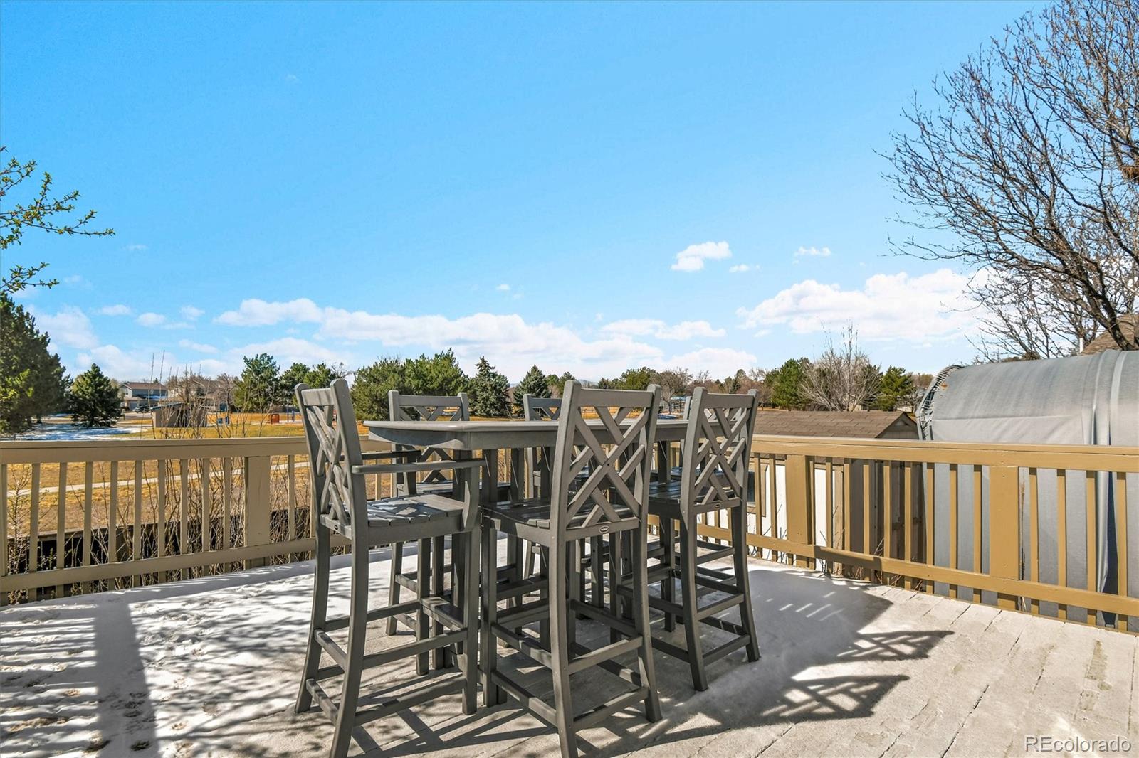 MLS Image #30 for 12932  grove way,broomfield, Colorado