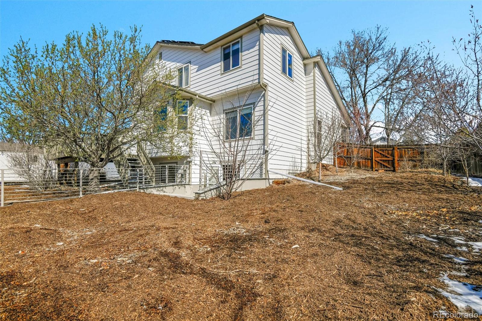 MLS Image #31 for 12932  grove way,broomfield, Colorado
