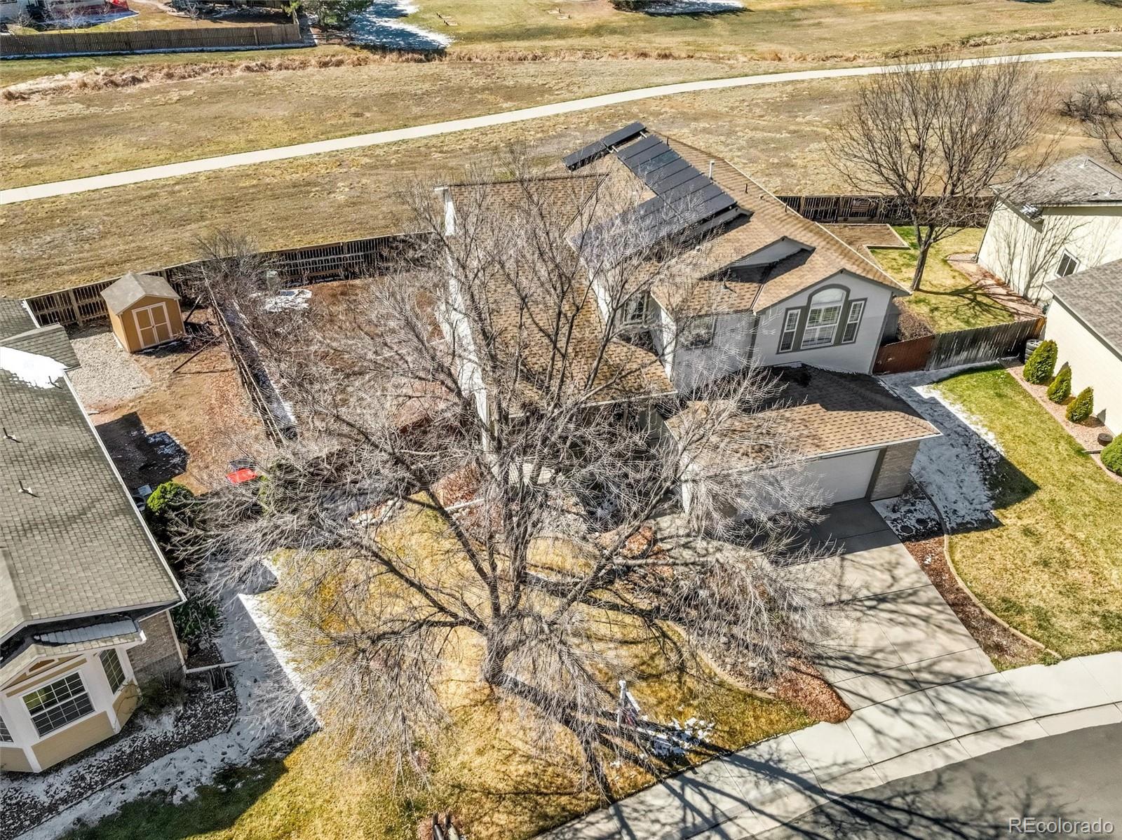 MLS Image #33 for 12932  grove way,broomfield, Colorado