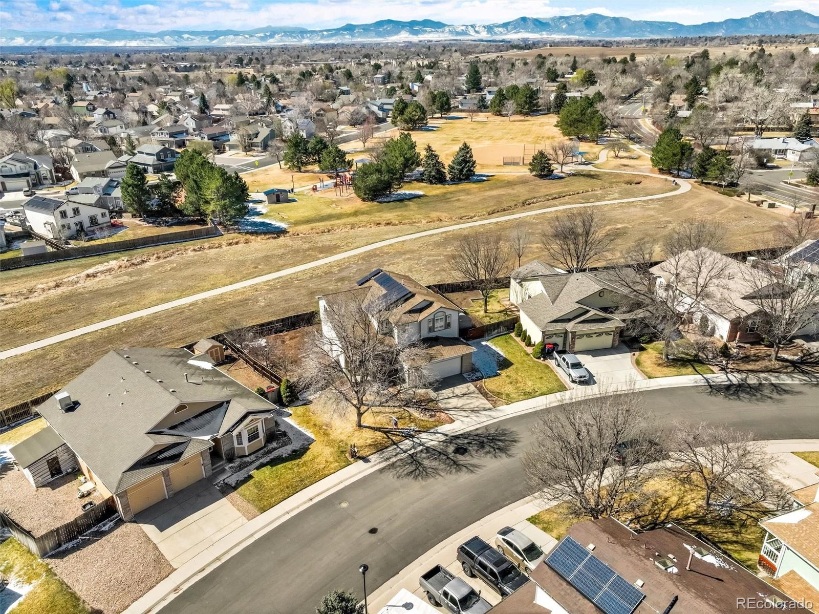 MLS Image #34 for 12932  grove way,broomfield, Colorado