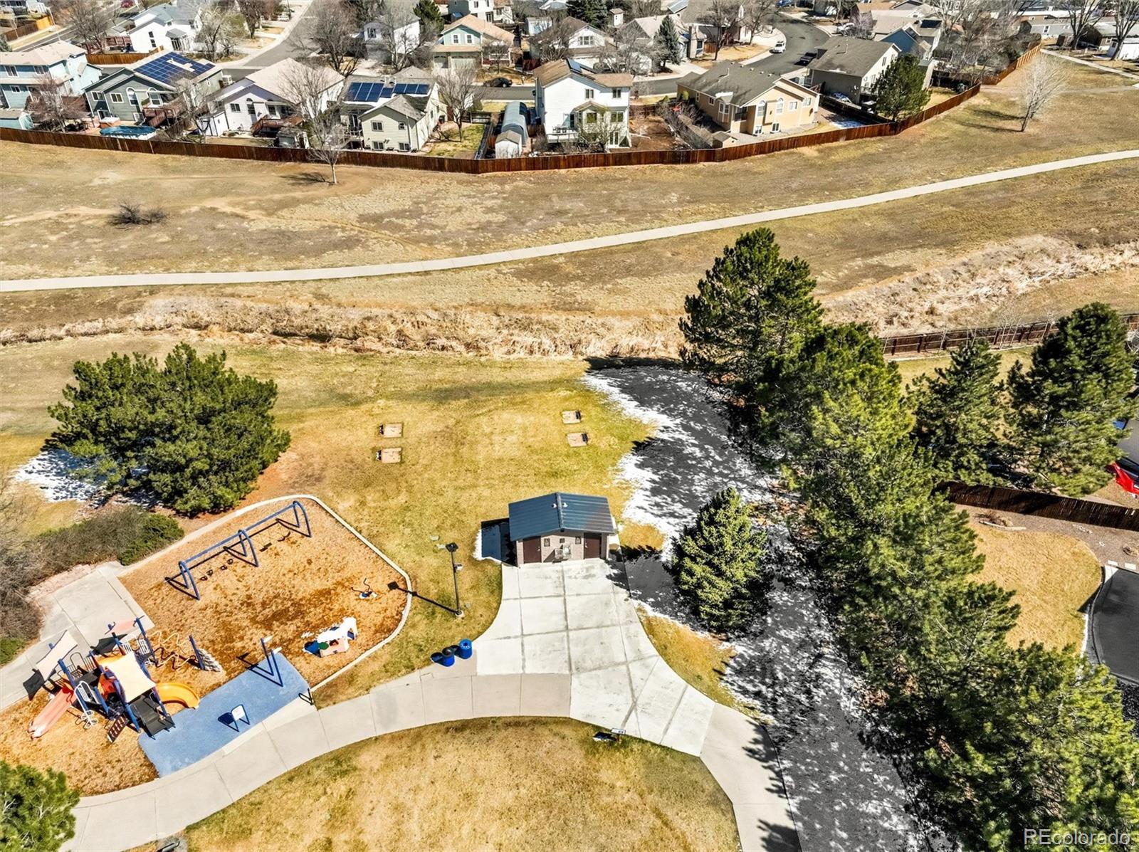 MLS Image #36 for 12932  grove way,broomfield, Colorado