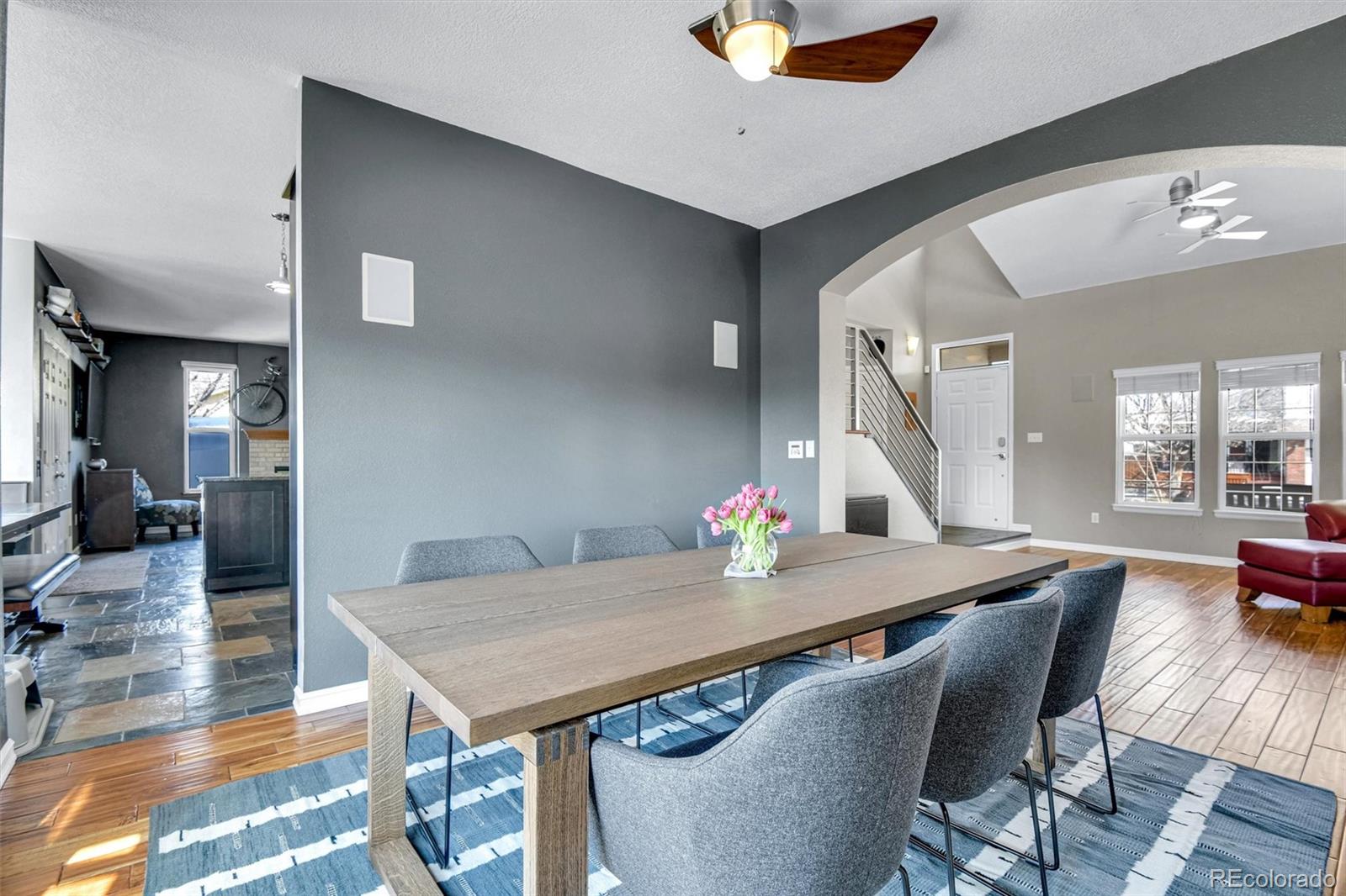 MLS Image #4 for 12932  grove way,broomfield, Colorado