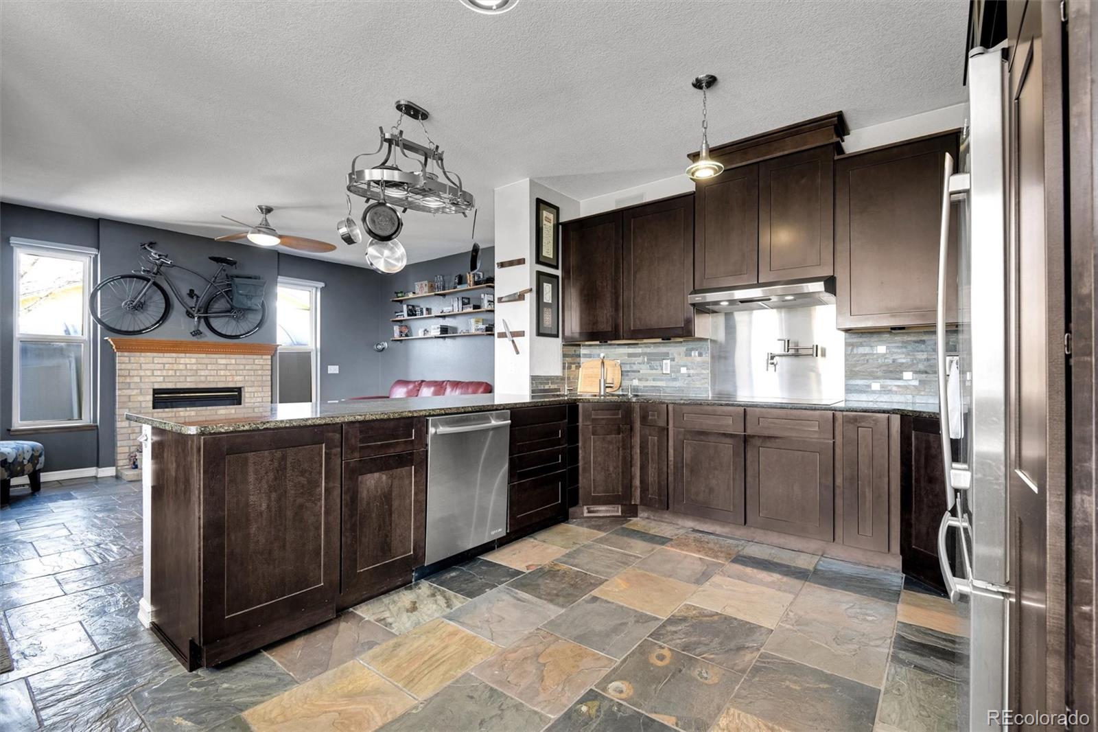 MLS Image #5 for 12932  grove way,broomfield, Colorado