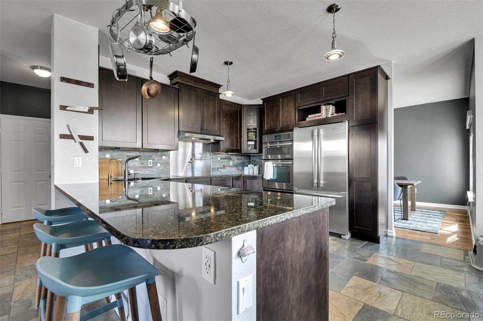 MLS Image #6 for 12932  grove way,broomfield, Colorado