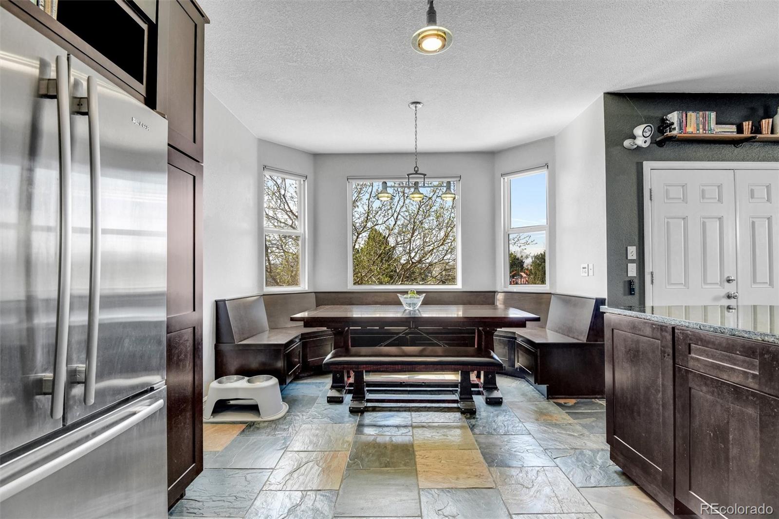 MLS Image #7 for 12932  grove way,broomfield, Colorado