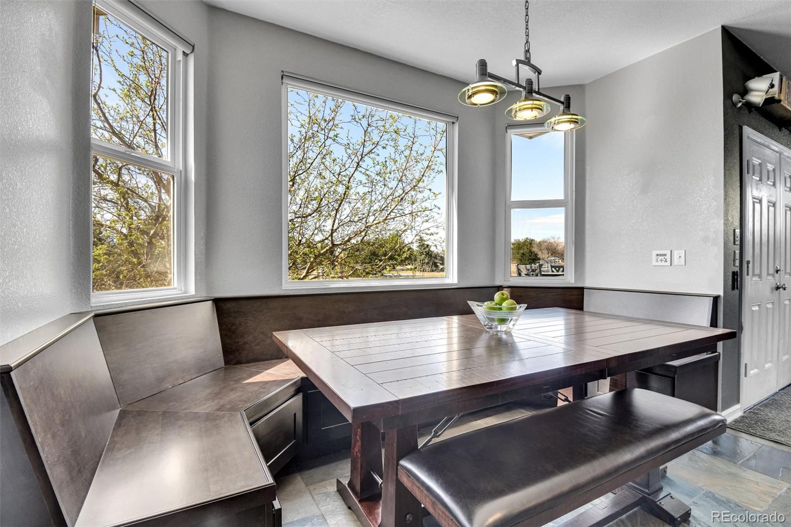 MLS Image #8 for 12932  grove way,broomfield, Colorado