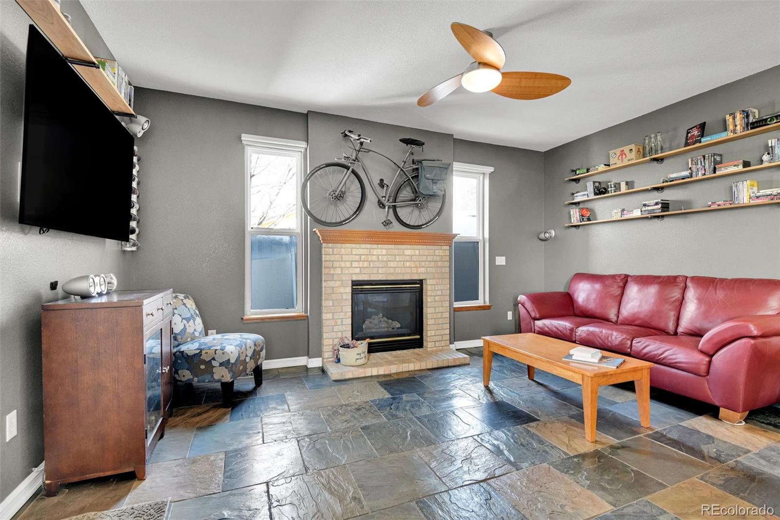 MLS Image #9 for 12932  grove way,broomfield, Colorado