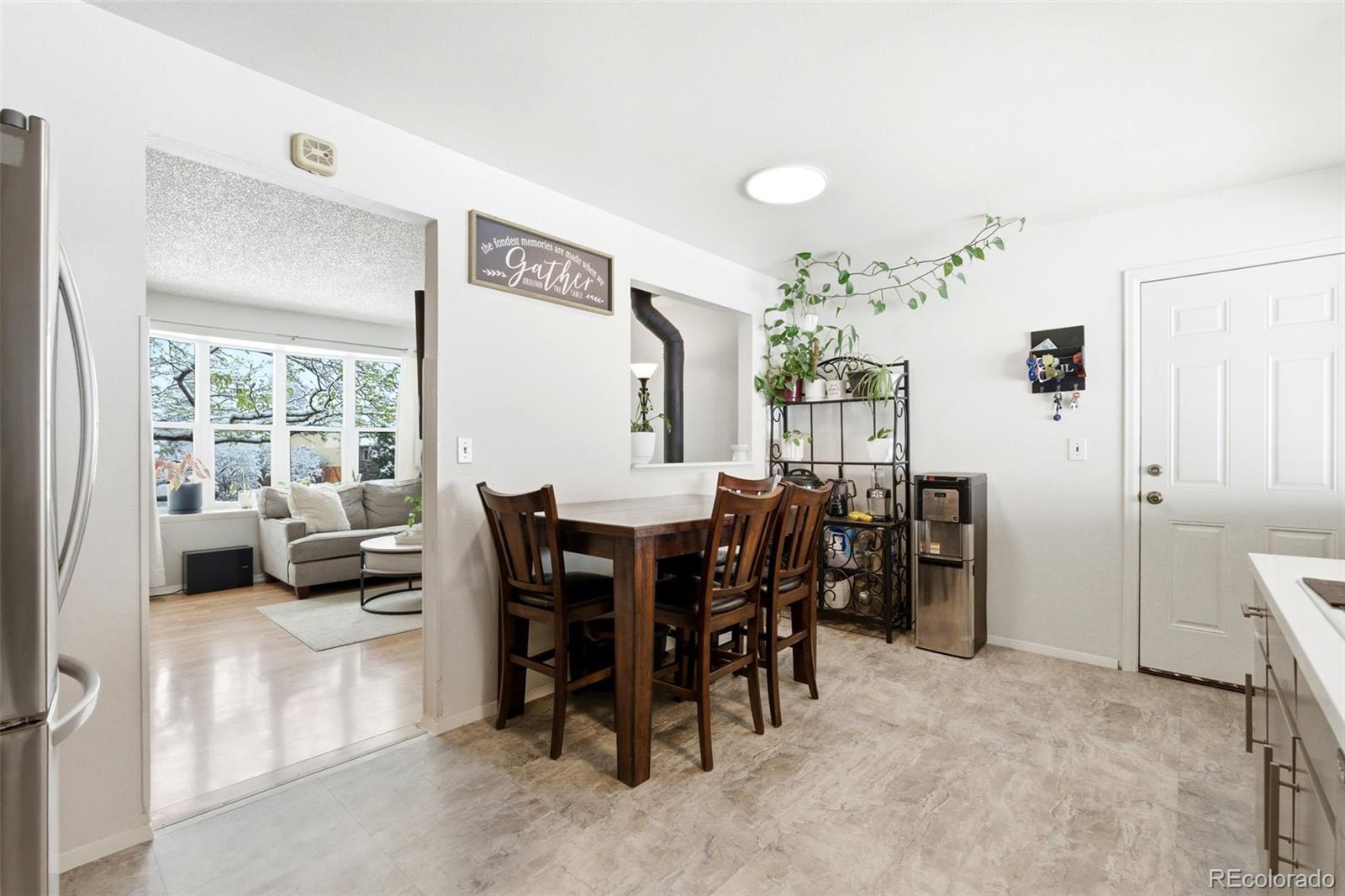 MLS Image #10 for 5062 s zang court,morrison, Colorado