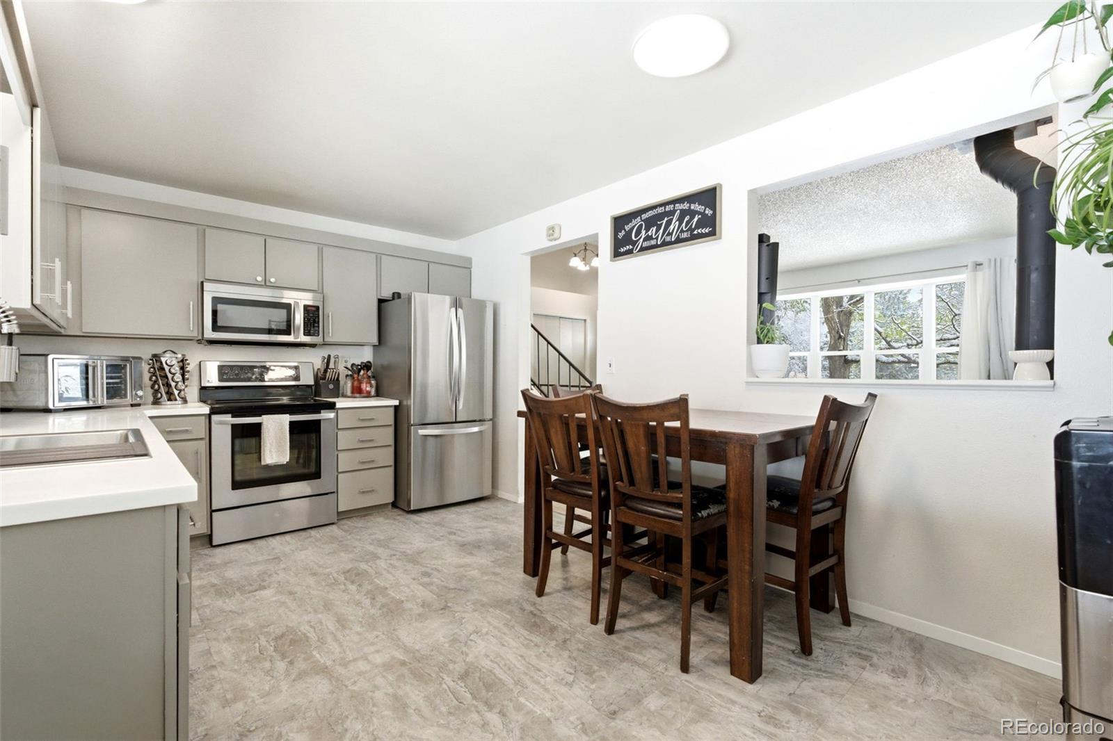 MLS Image #12 for 5062 s zang court,morrison, Colorado