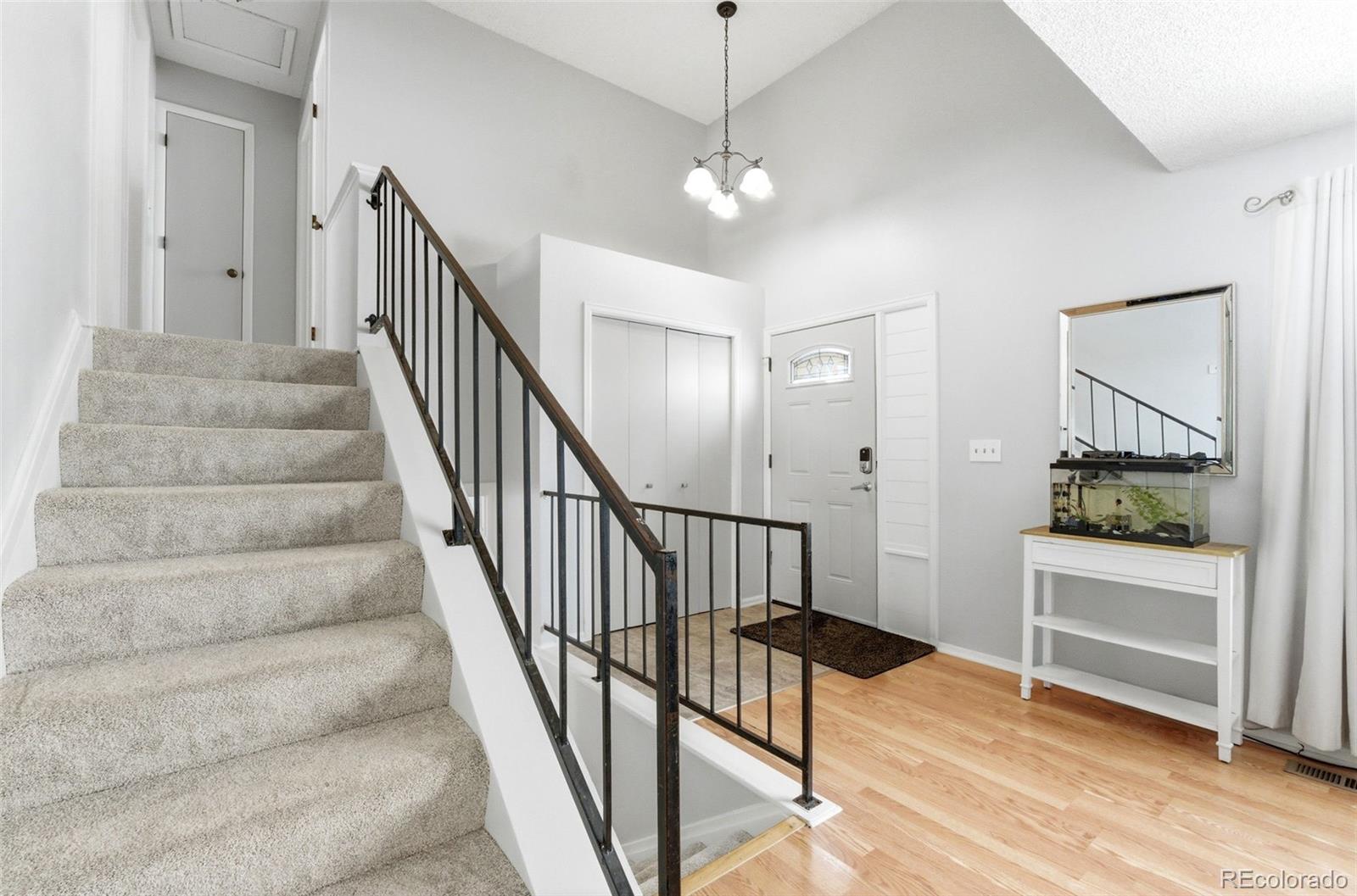 MLS Image #19 for 5062 s zang court,morrison, Colorado