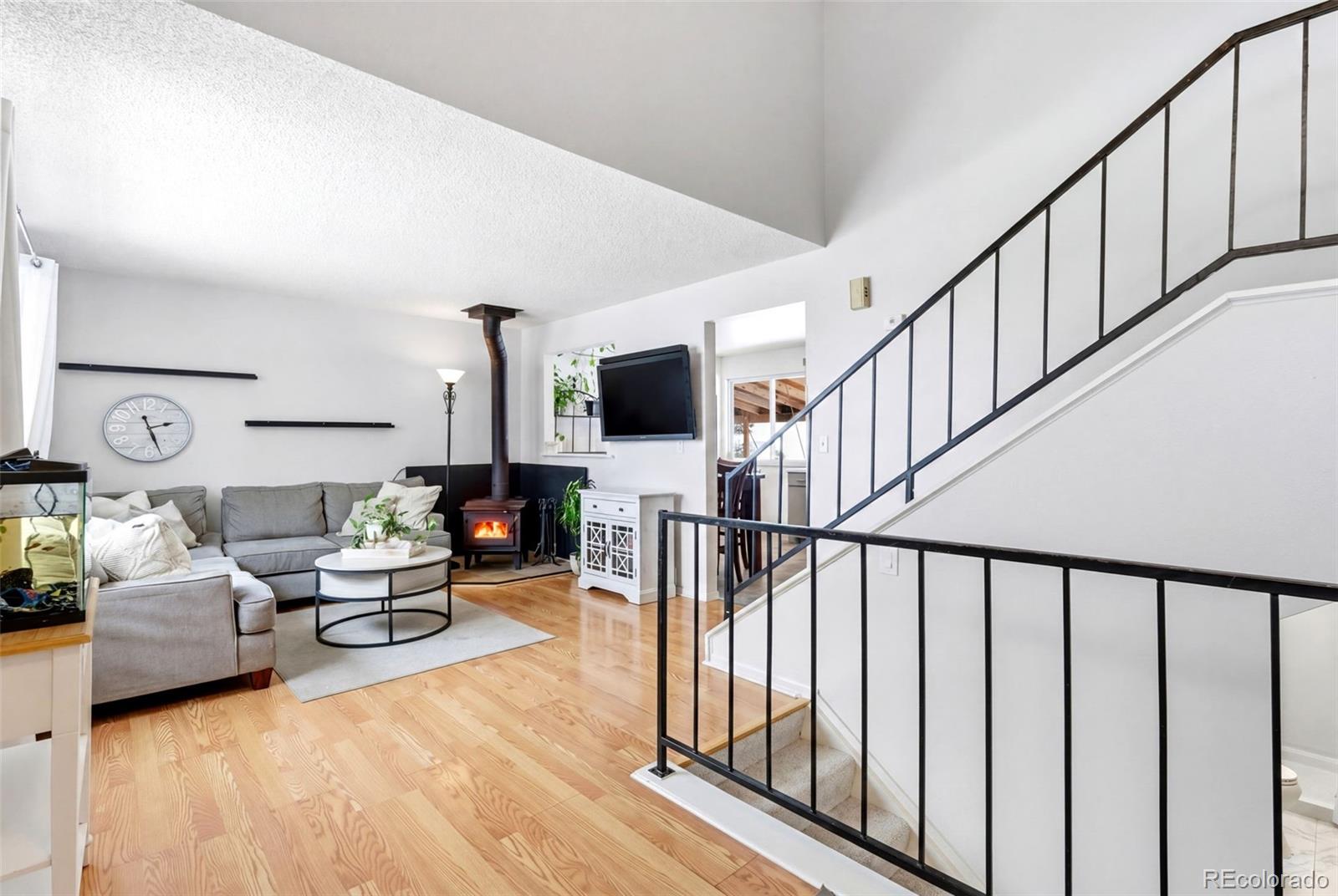 MLS Image #20 for 5062 s zang court,morrison, Colorado