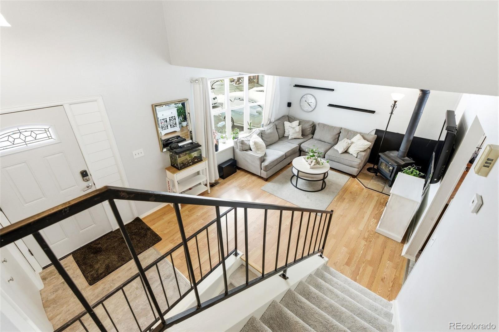 MLS Image #21 for 5062 s zang court,morrison, Colorado