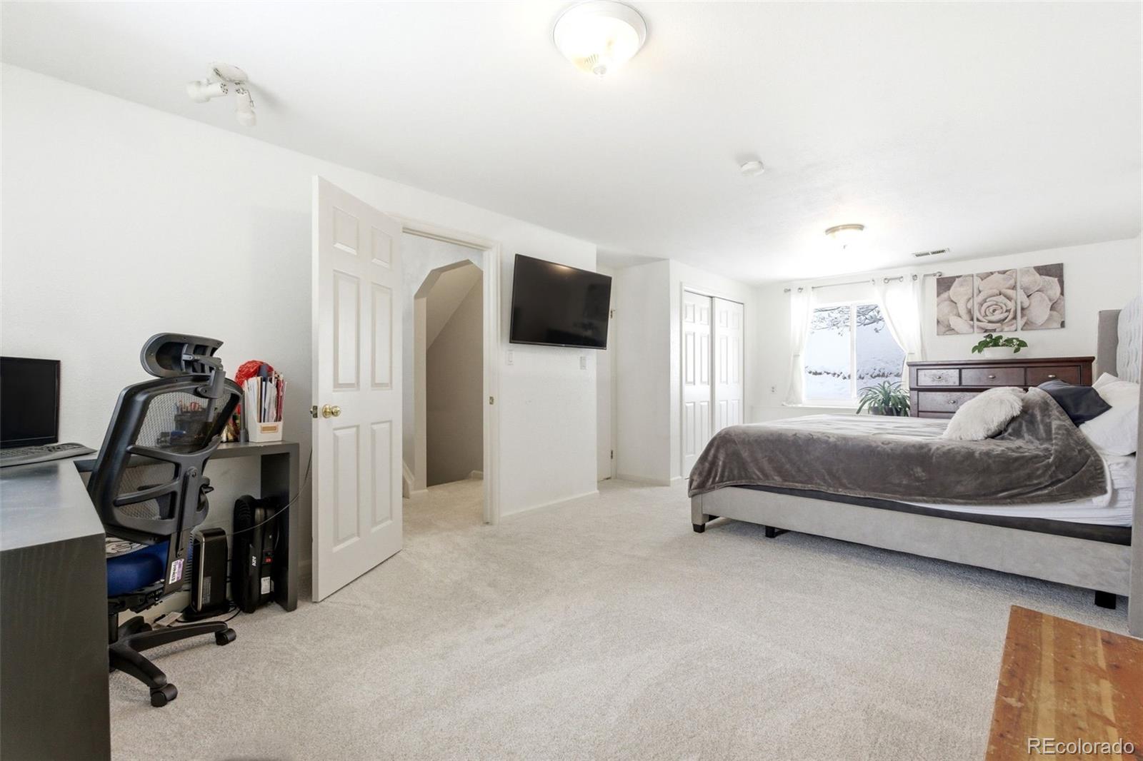 MLS Image #23 for 5062 s zang court,morrison, Colorado