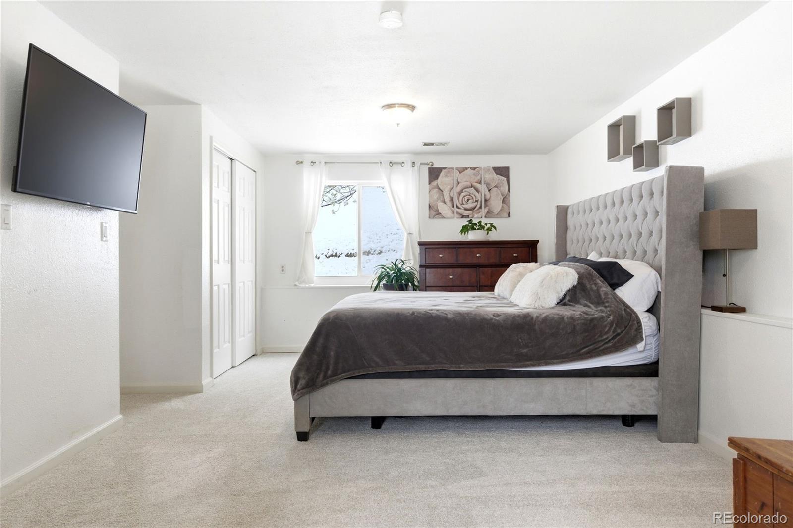 MLS Image #24 for 5062 s zang court,morrison, Colorado