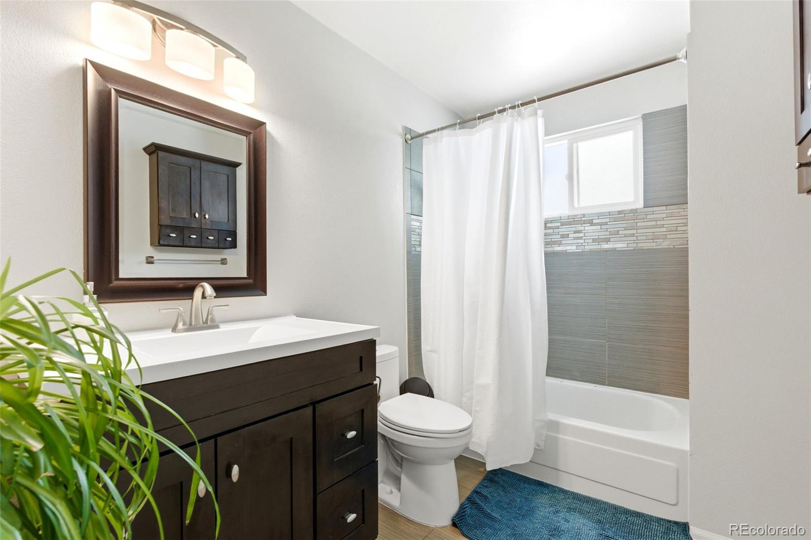 MLS Image #25 for 5062 s zang court,morrison, Colorado