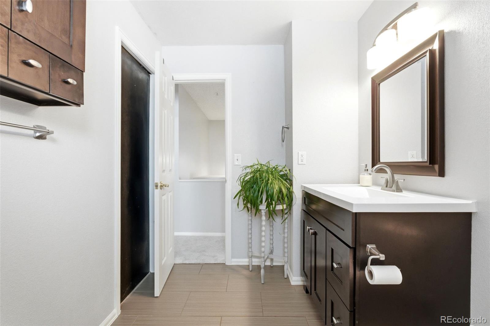 MLS Image #26 for 5062 s zang court,morrison, Colorado