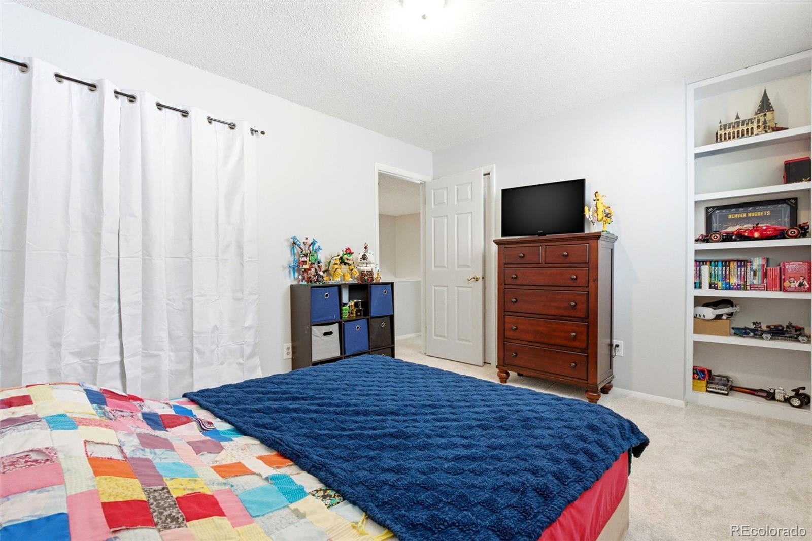 MLS Image #27 for 5062 s zang court,morrison, Colorado