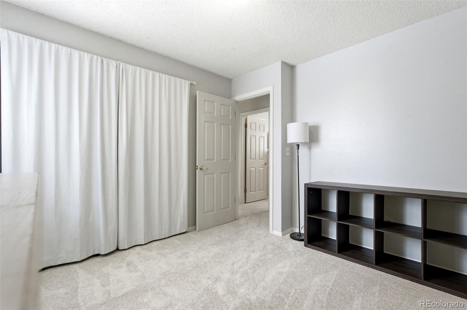 MLS Image #28 for 5062 s zang court,morrison, Colorado