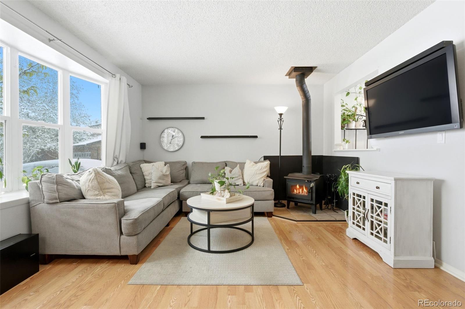 MLS Image #3 for 5062 s zang court,morrison, Colorado