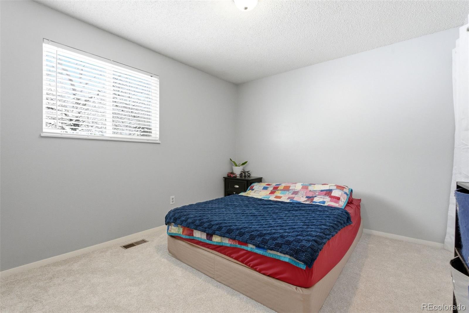 MLS Image #30 for 5062 s zang court,morrison, Colorado