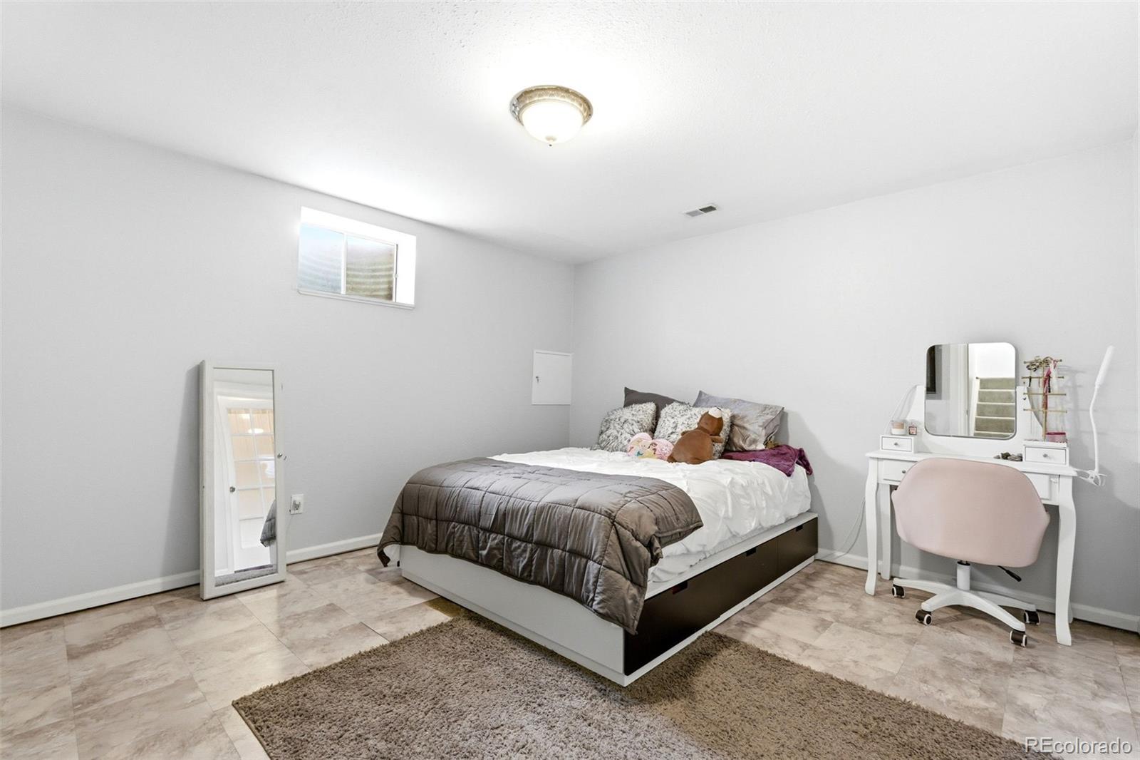 MLS Image #32 for 5062 s zang court,morrison, Colorado