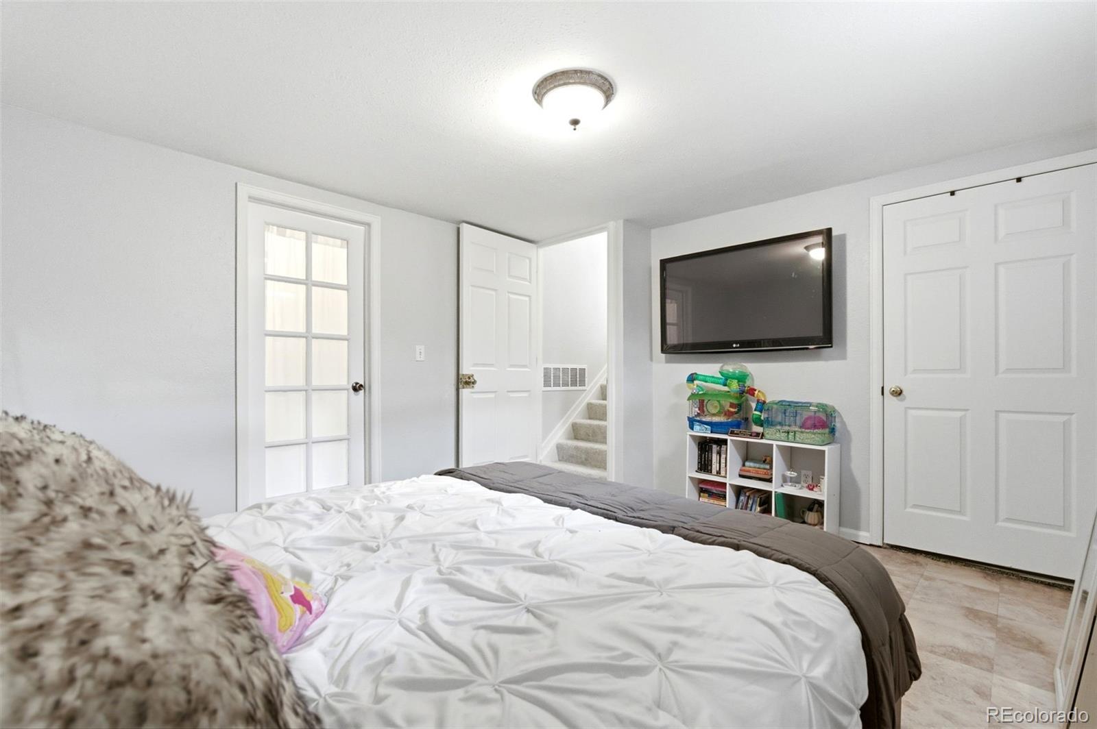 MLS Image #33 for 5062 s zang court,morrison, Colorado