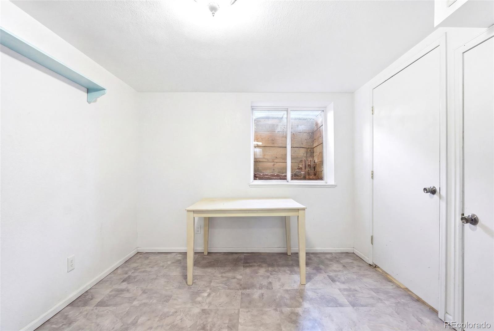 MLS Image #35 for 5062 s zang court,morrison, Colorado
