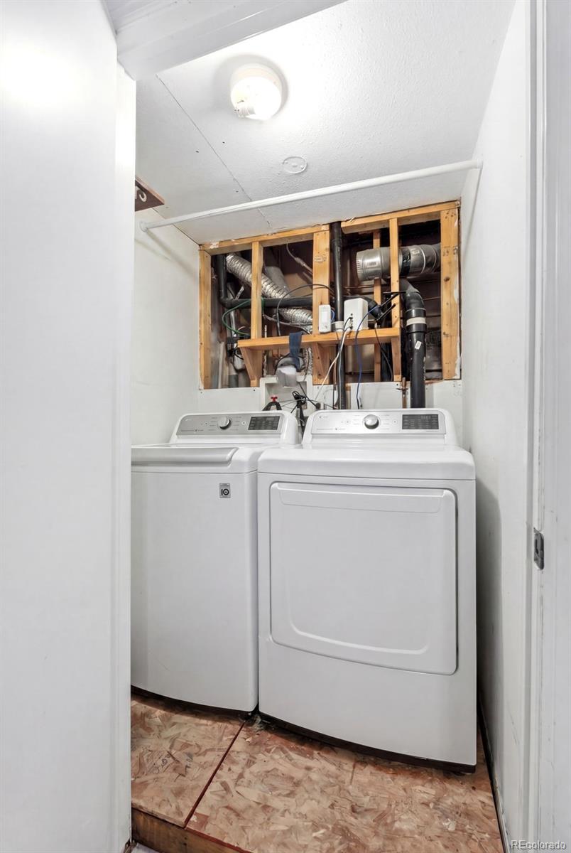 MLS Image #36 for 5062 s zang court,morrison, Colorado