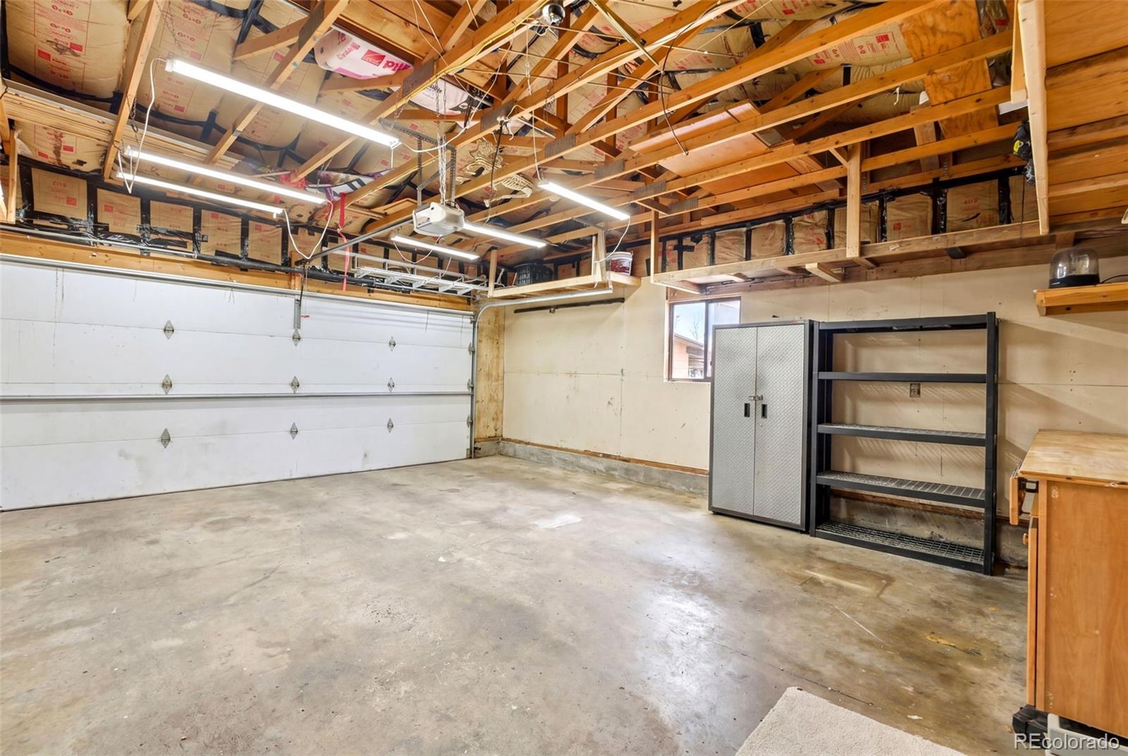 MLS Image #37 for 5062 s zang court,morrison, Colorado
