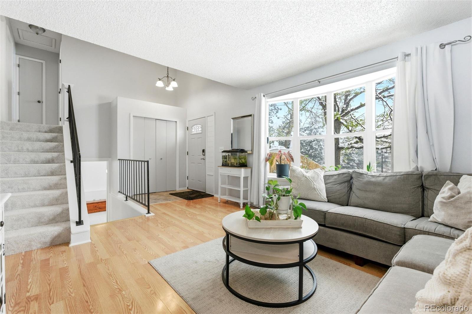 MLS Image #5 for 5062 s zang court,morrison, Colorado