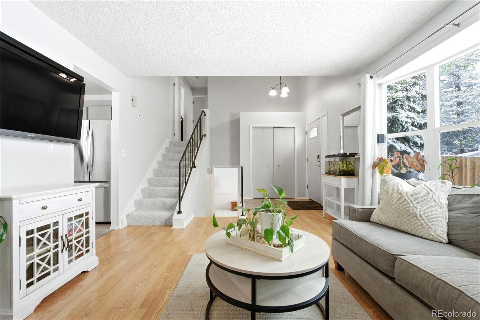 MLS Image #7 for 5062 s zang court,morrison, Colorado