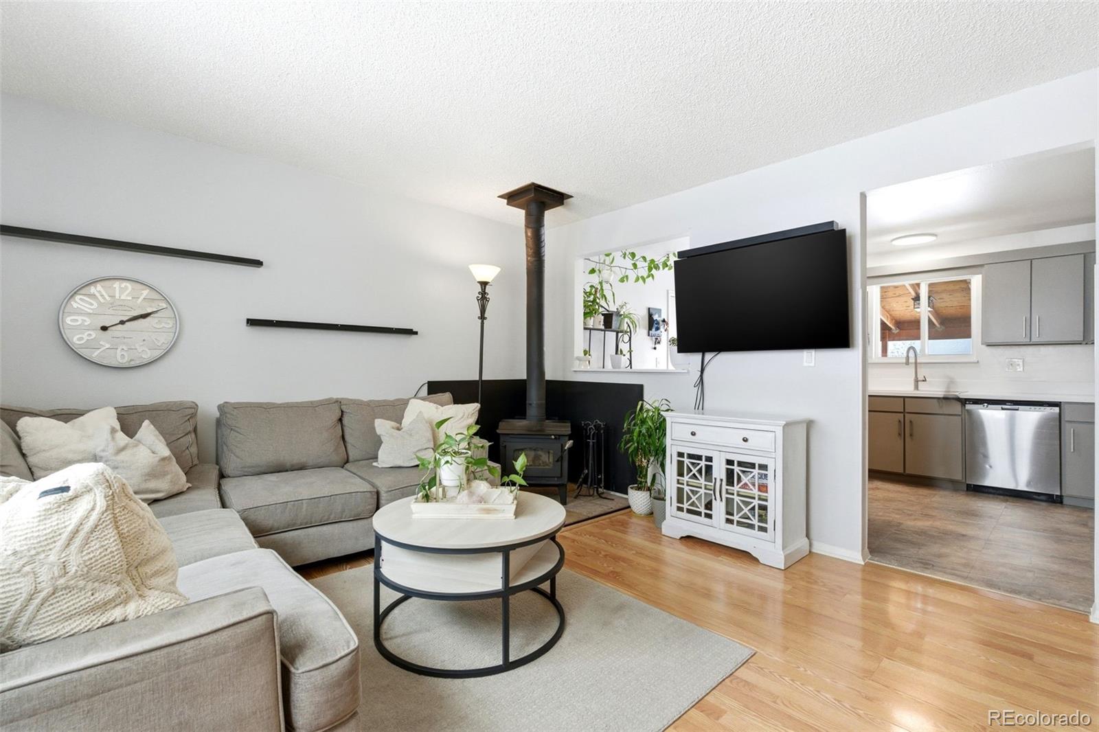 MLS Image #8 for 5062 s zang court,morrison, Colorado
