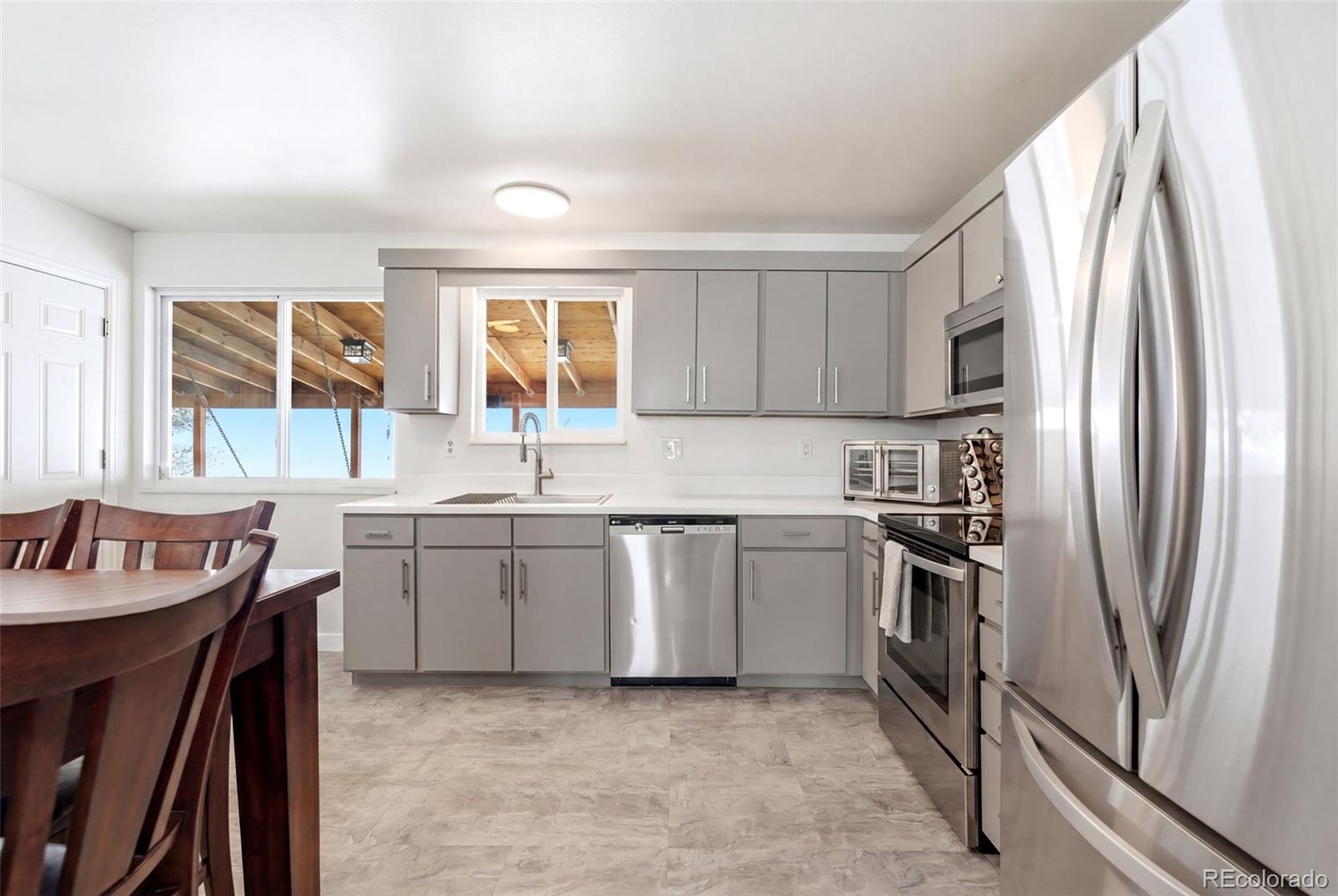 MLS Image #9 for 5062 s zang court,morrison, Colorado
