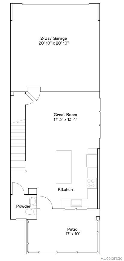 MLS Image #1 for 6838 e 149th avenue 1,thornton, Colorado