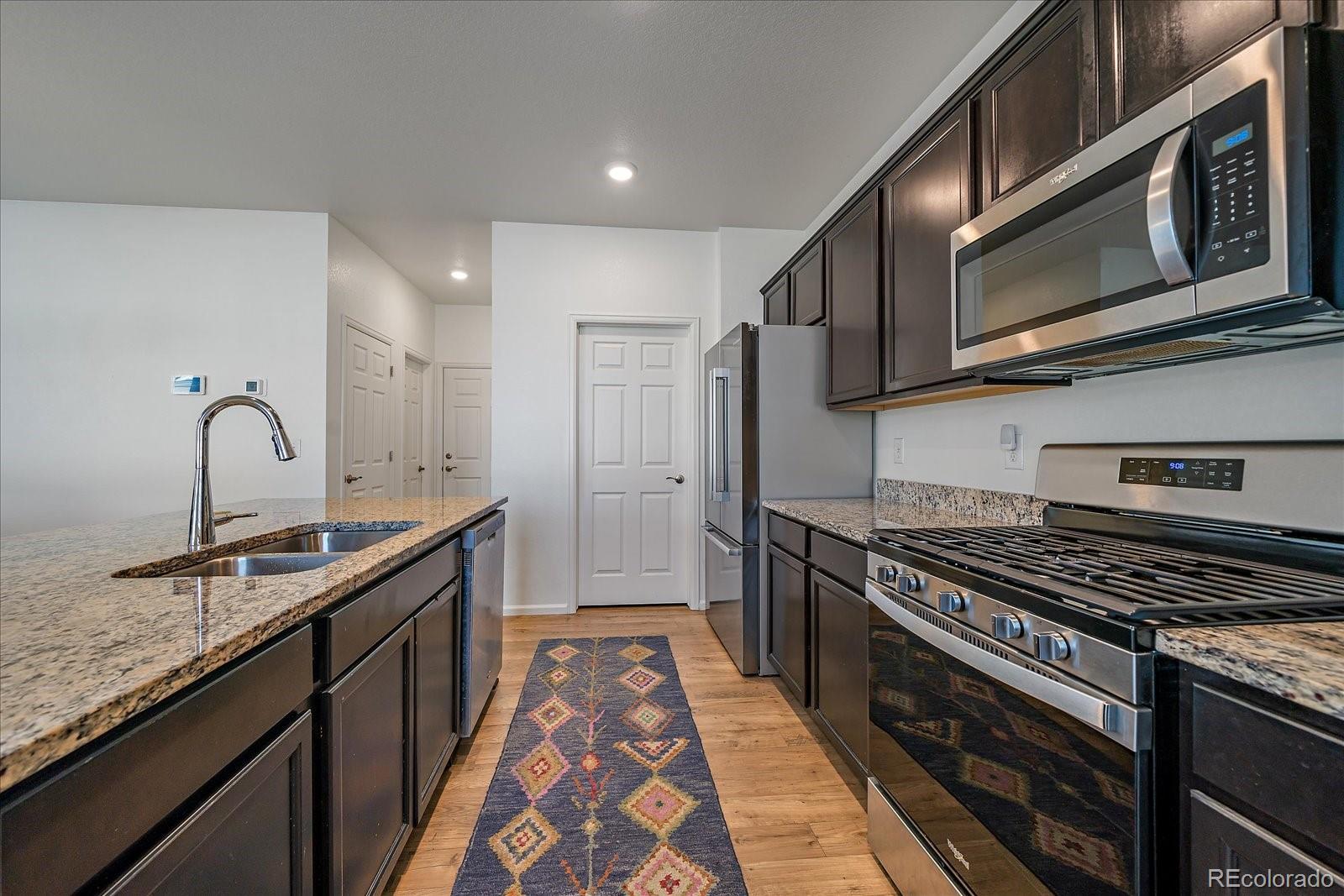 MLS Image #10 for 10097  cedar street,firestone, Colorado