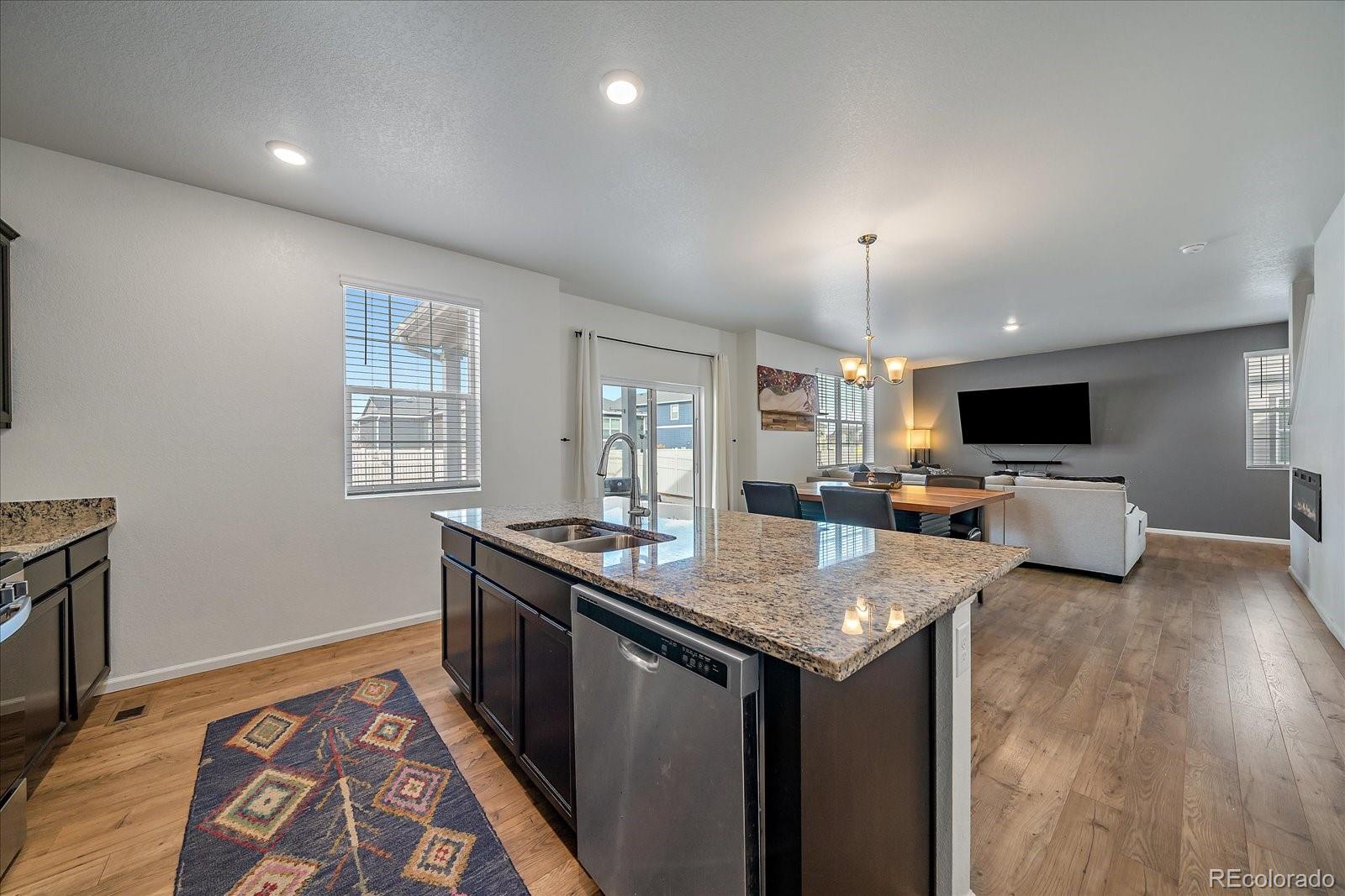 MLS Image #11 for 10097  cedar street,firestone, Colorado