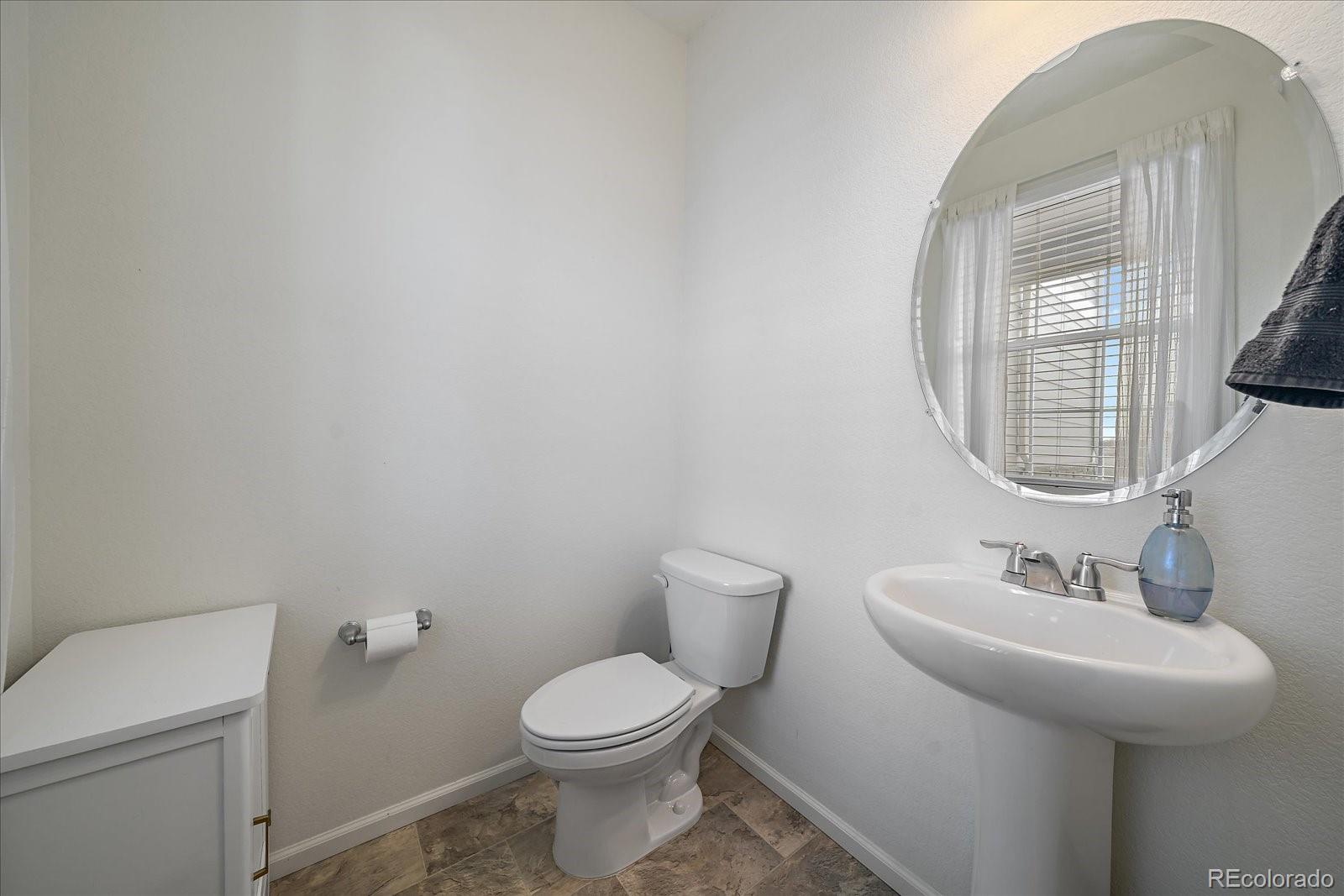 MLS Image #12 for 10097  cedar street,firestone, Colorado