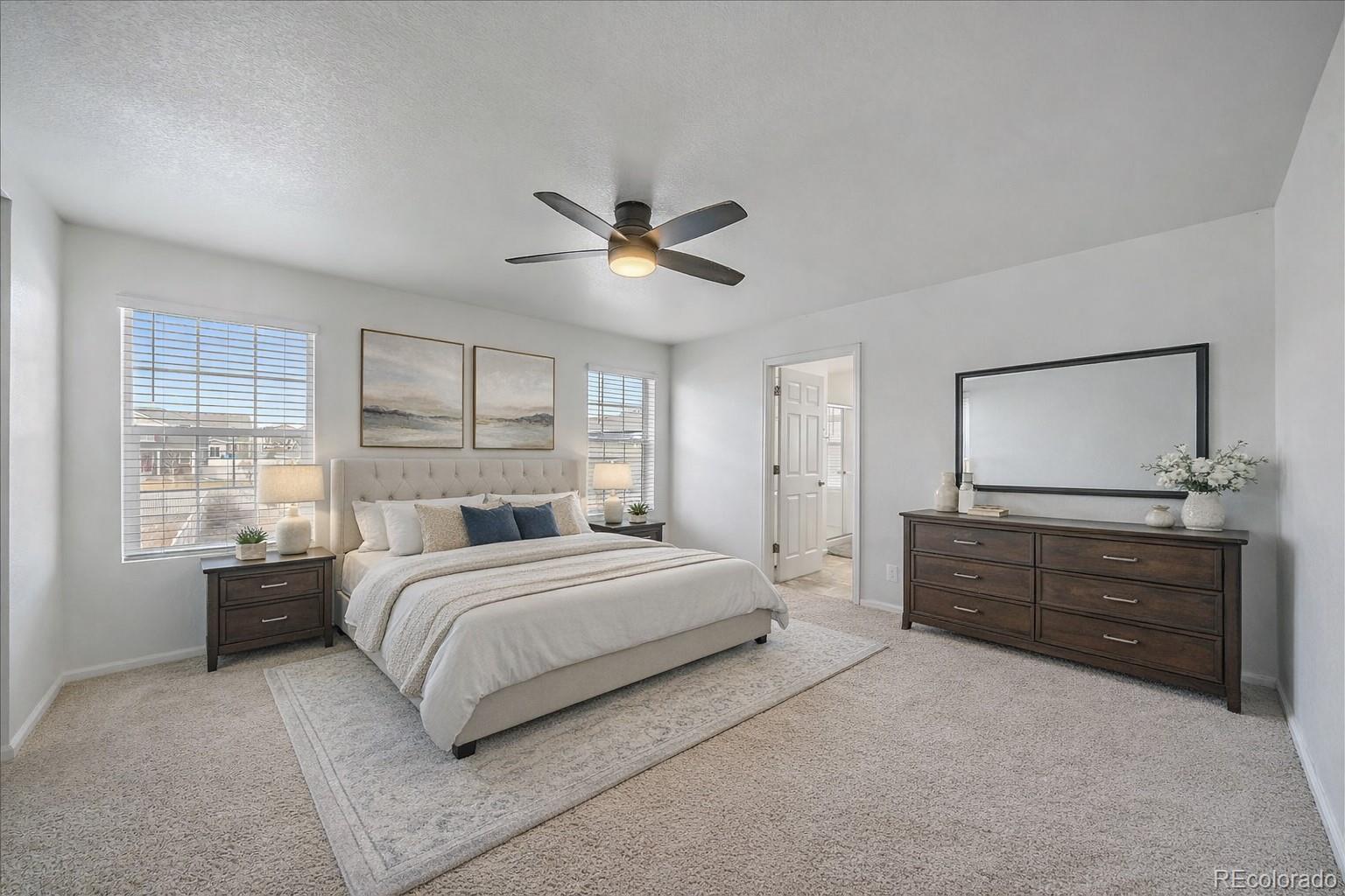 MLS Image #13 for 10097  cedar street,firestone, Colorado