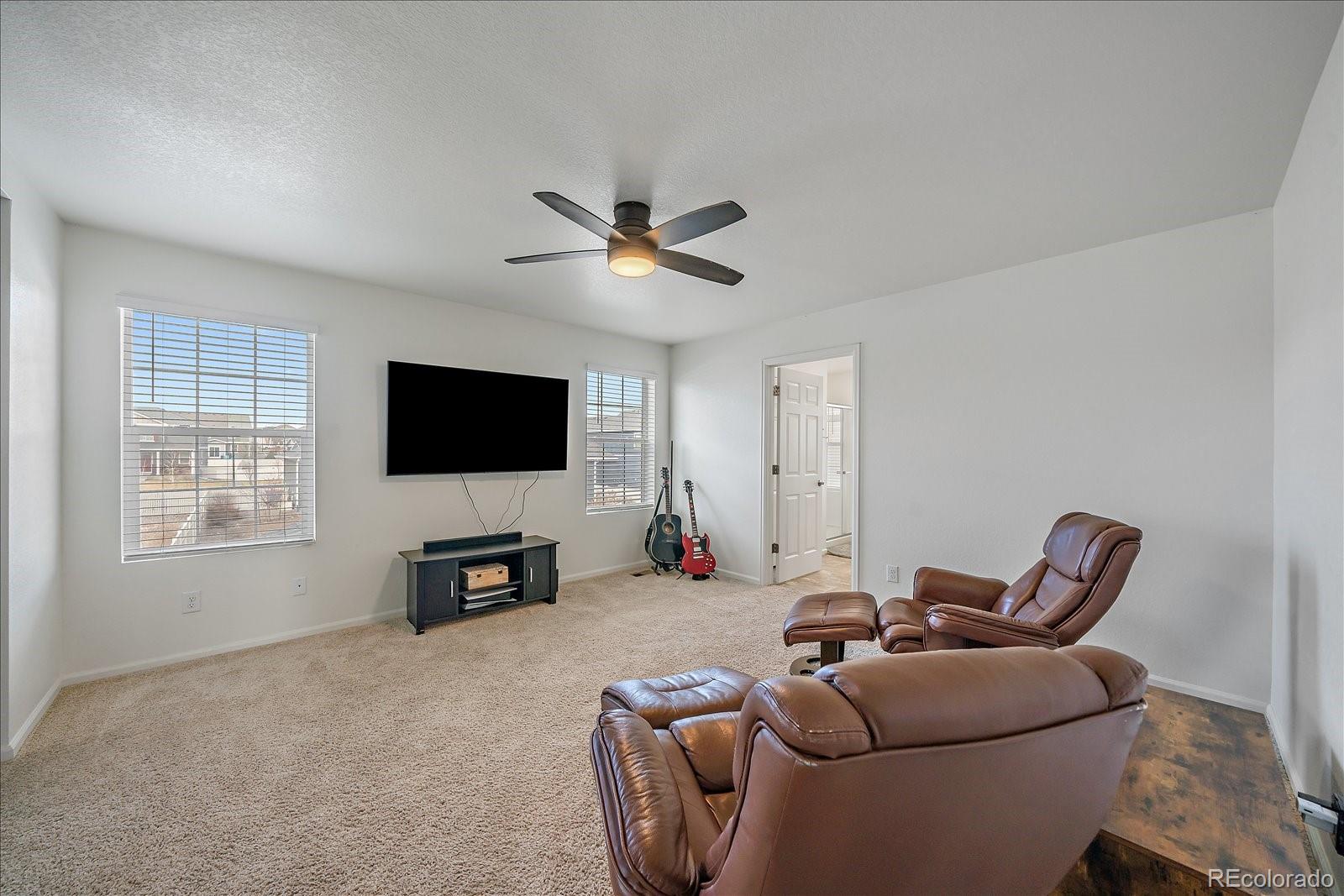 MLS Image #14 for 10097  cedar street,firestone, Colorado