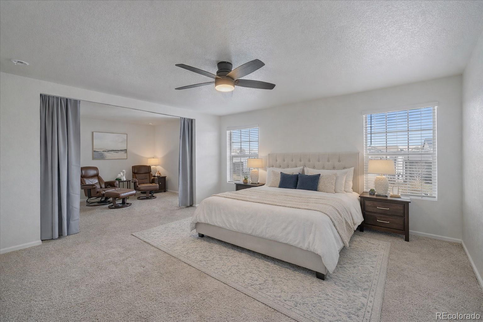 MLS Image #15 for 10097  cedar street,firestone, Colorado