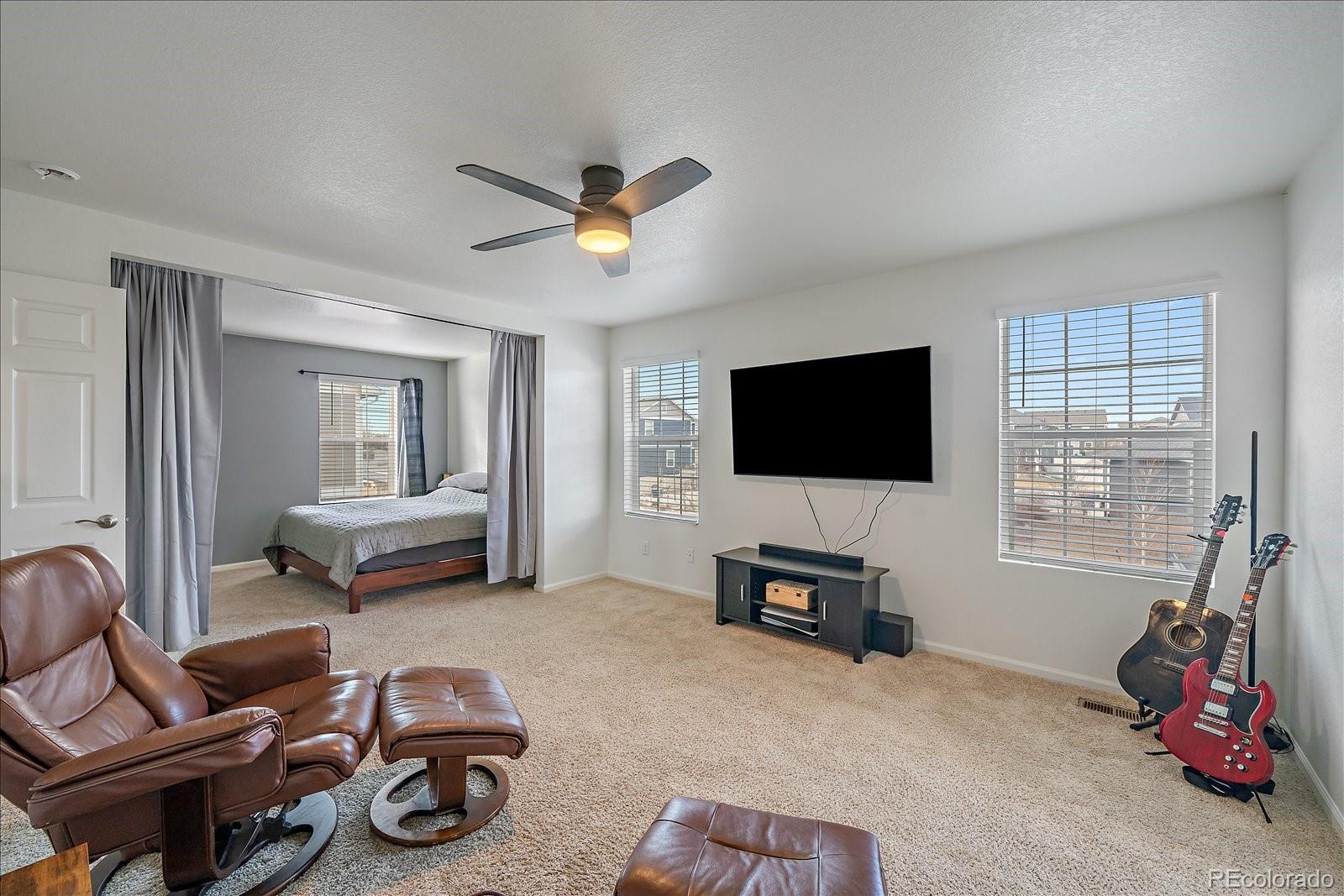 MLS Image #16 for 10097  cedar street,firestone, Colorado
