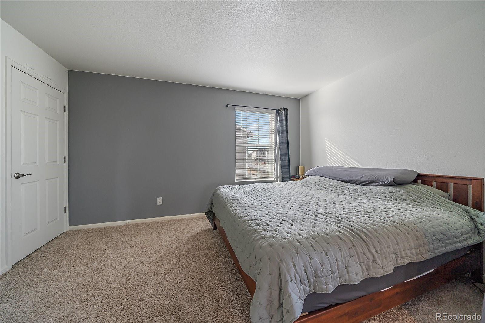 MLS Image #17 for 10097  cedar street,firestone, Colorado