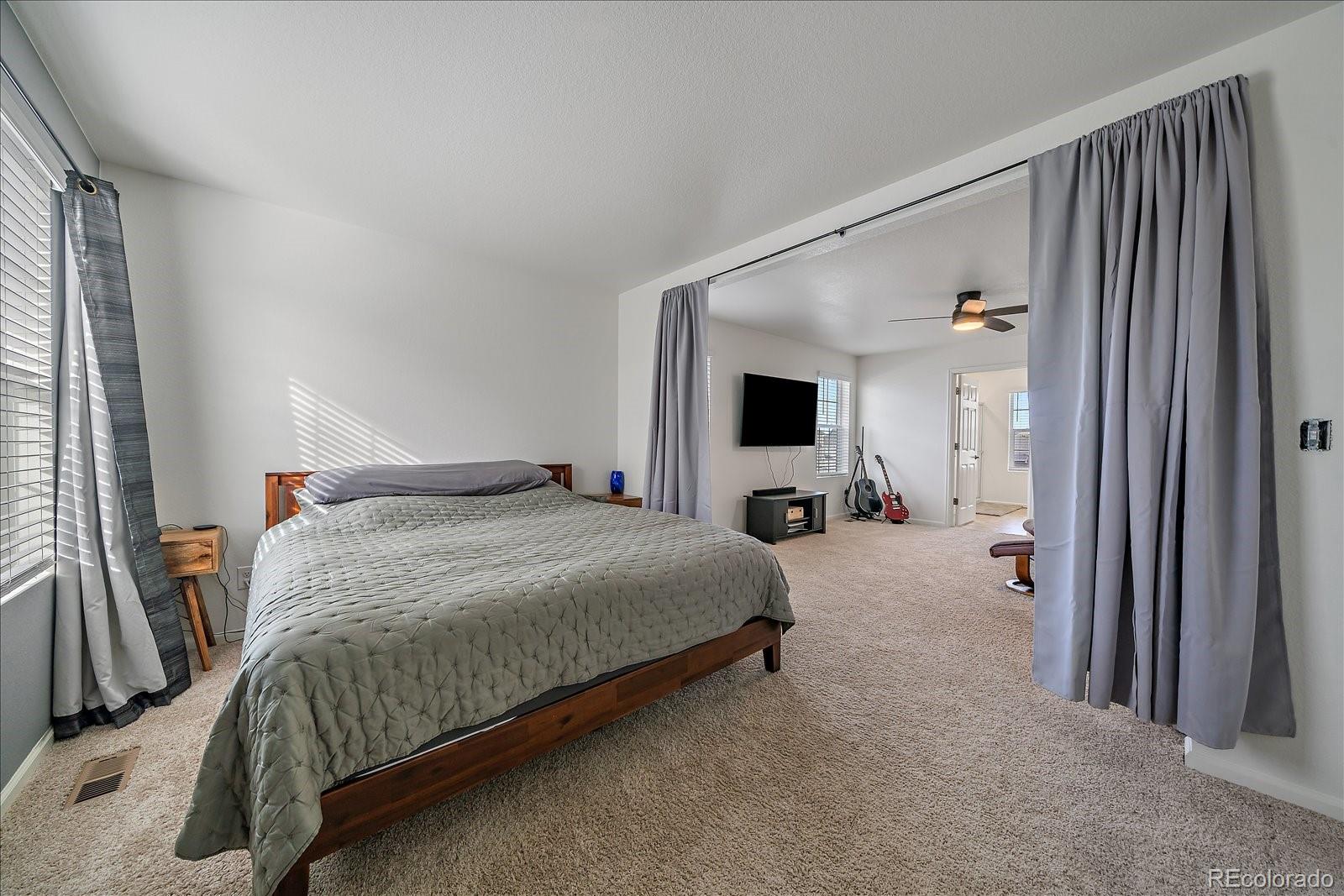 MLS Image #18 for 10097  cedar street,firestone, Colorado