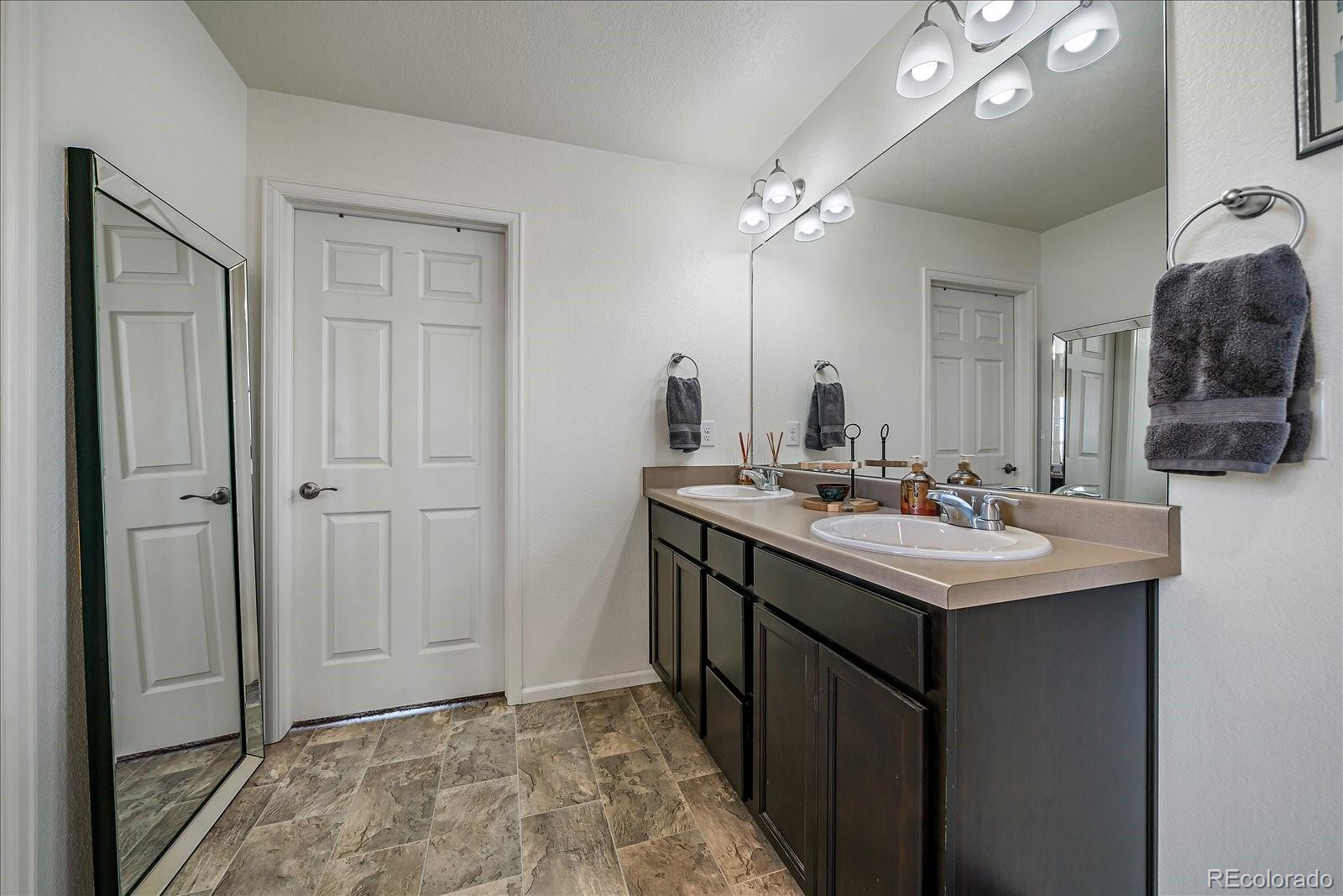 MLS Image #19 for 10097  cedar street,firestone, Colorado