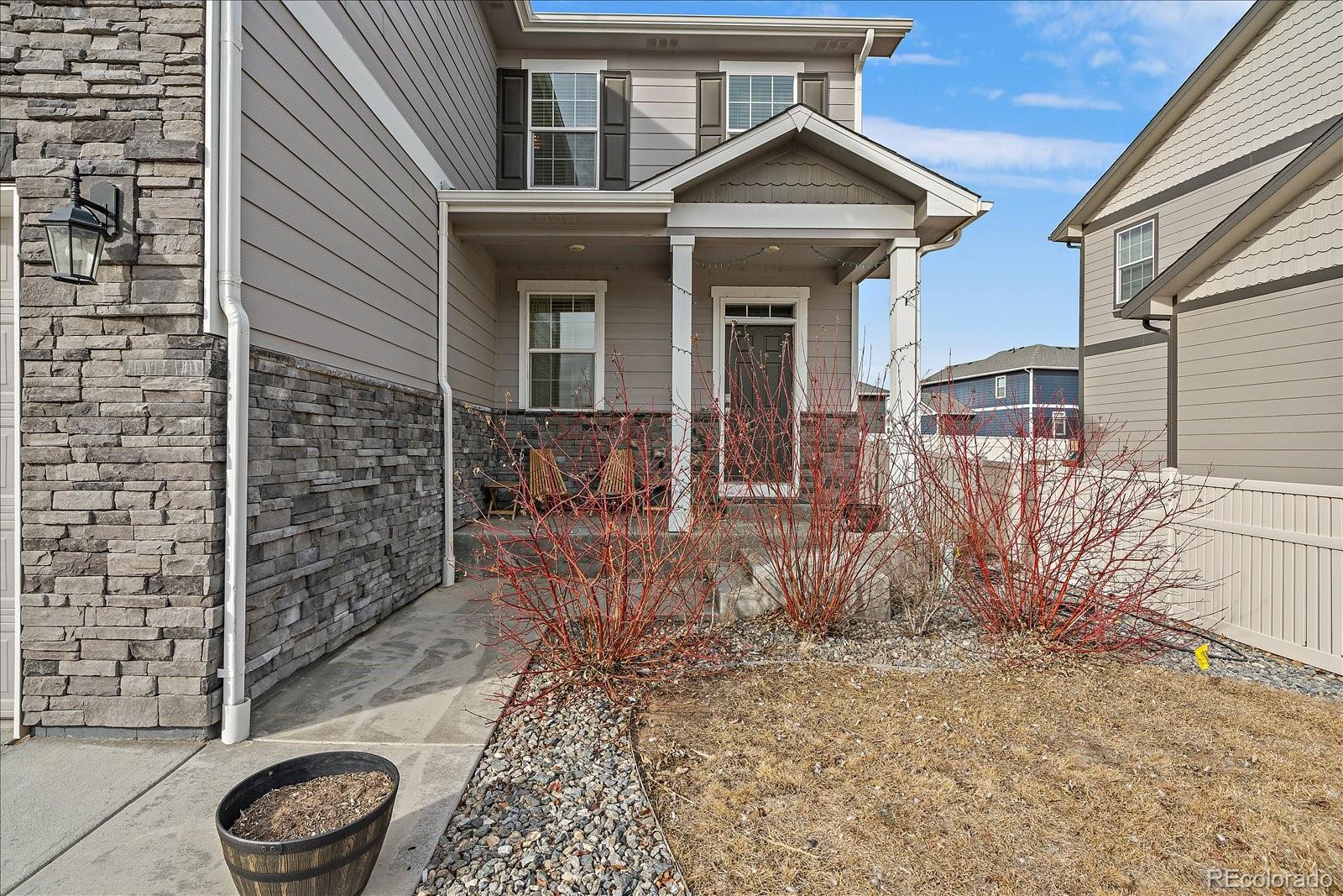 MLS Image #2 for 10097  cedar street,firestone, Colorado