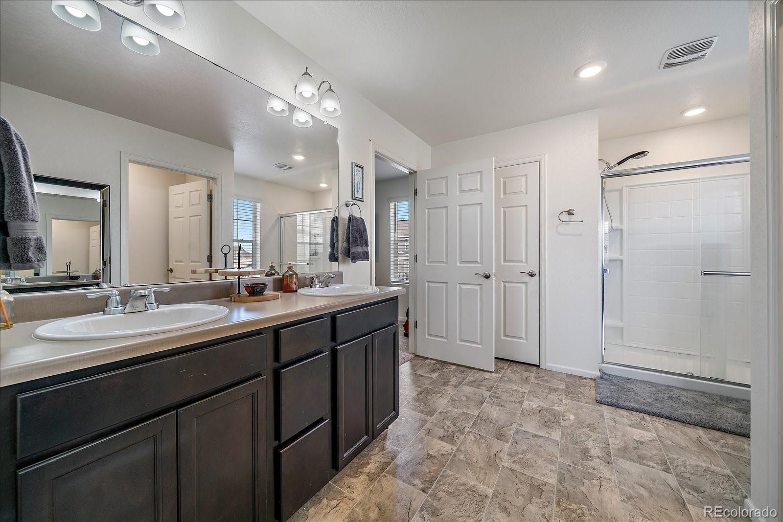 MLS Image #20 for 10097  cedar street,firestone, Colorado