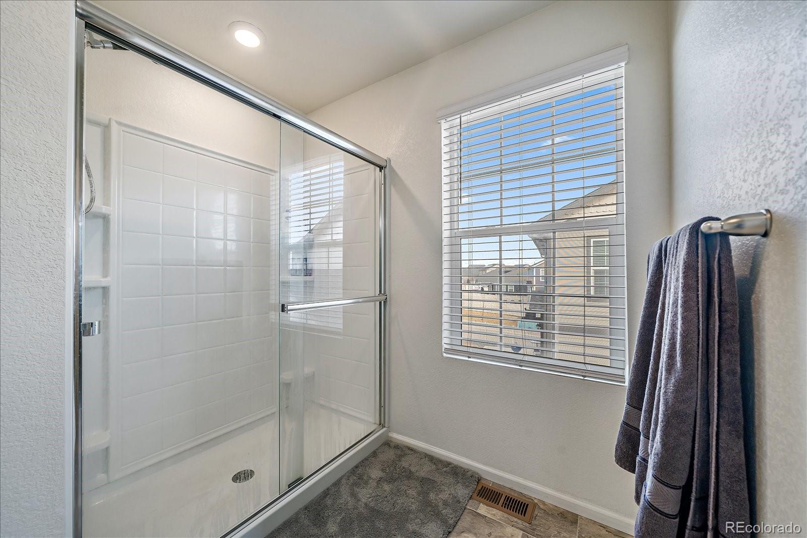 MLS Image #21 for 10097  cedar street,firestone, Colorado