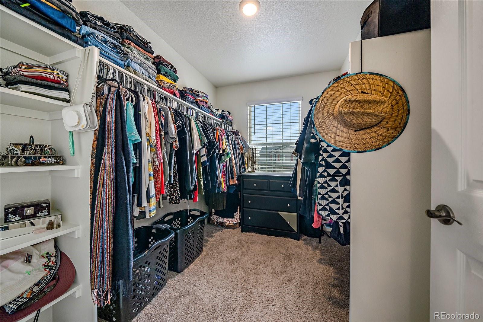 MLS Image #22 for 10097  cedar street,firestone, Colorado